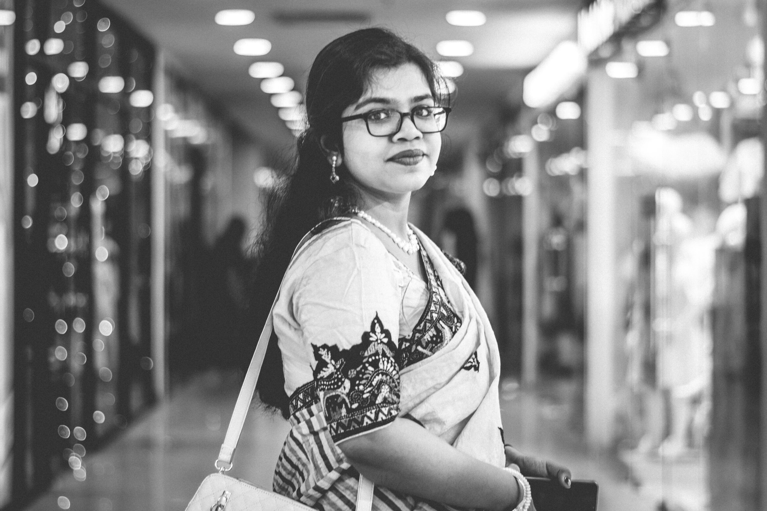Pexels Shovan Datta 3275479 15921374 Scaled 1